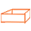 cat5