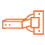 cat5