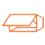 cat5