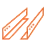 cat5